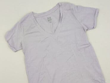 niebieskie t shirty: Women`s T-shirt, XL at lalafo.pl — 1 niebieskie t shirty: Women`s T-shirt, XL — 1