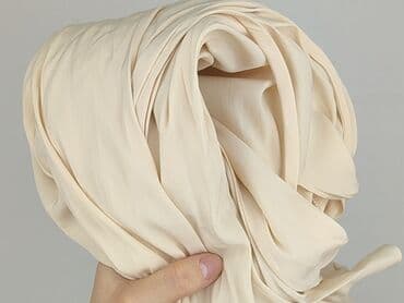 koszule taranko: Taranko, Bluzka damska, rozmiar L — 6