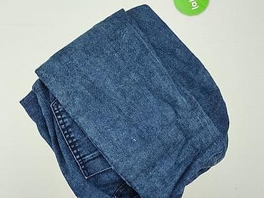 lee jeans 101: Fishbone, Jeansy damskie, rozmiar M — 5