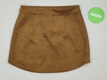 stradivarius spódnice: Stradivarius, Spódnica damska, rozmiar M — 3