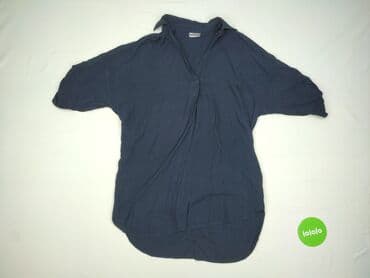 koszula do stroju krakowskiego: Beloved, Women's blouse, size S (EU 36) — 2