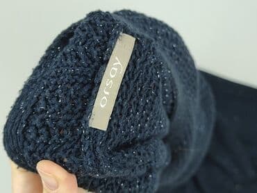 sklep ccc buty zimowe: Orsay, Kardigan damski, S — 4