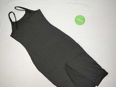 wolf grey sukienki: Sukienka damska, rozmiar M — 3