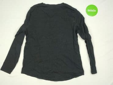 lidl koszulka termiczna: George, Women`s T-shirt, size 2XL (EU 44) — 3