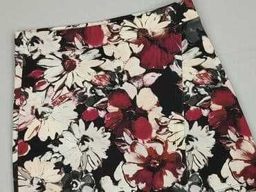 spódnice zara w kwiaty: Spódnica damska, rozmiar S — 1