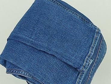 buty american eagle: H&M, Jeansy damskie, rozmiar S — 7