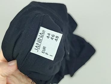 taranko rozmiary: Janina, Koszula damska, rozmiar One size — 6