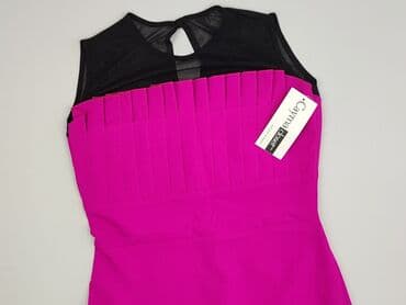 Women`s dress, M at lalafo.pl Women`s dress, M