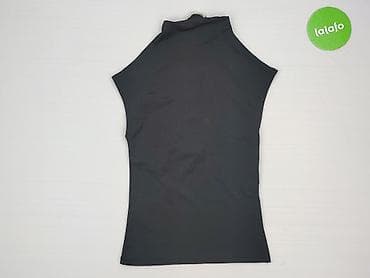 pull and bear formula 1: PULL&BEAR, Top damski, rozmiar S — 3