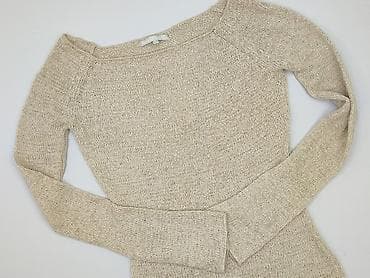 Terranova, Sweter damski, rozmiar L