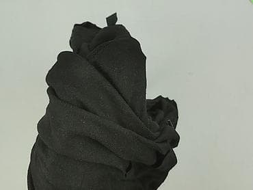 sweter stradivarius: H&M, Kardigan damski, rozmiar M — 6