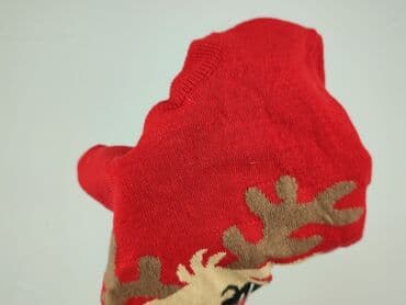 primark hello kitty piżama: Sweater, Primark, 7 years, 116-122 cm, condition - Very good — 5