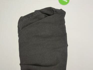 Жінкам: M.Sara, Джинси жіночі, розмір 2XL — 6
