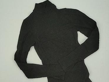 amisu primark: Amisu, Sukienka damska, rozmiar S — 1