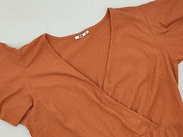 suknie babylon: WE Fashion, Sukienka damska, rozmiar 3XL — 1