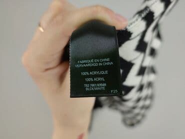 python t shirty: Peruna, Women`s knitwear, size L (EU 40) — 5