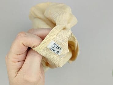 Жіноча блуза, розмір XL — 6