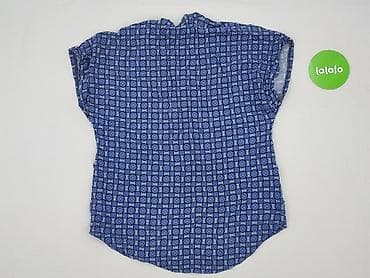 olx marynarka: Beloved, Bluzka damska, rozmiar XL — 3