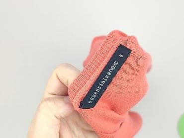 sweter bytom: Sweter damski, rozmiar S — 5