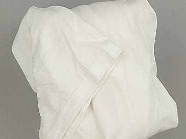 van graaf bluzki: George, T-shirt damski, rozmiar L — 6