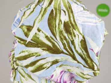 bluzka hawajska damska: Greenpoint, Bluzka damska, rozmiar L — 5