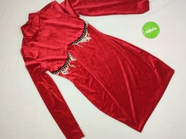 shein sukienka z piórami: Shein, Sukienka damska, rozmiar L — 2