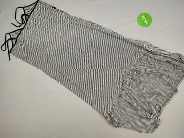 George, Women`s dress, size S (EU 36) — 3