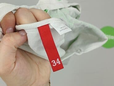 into the wild t shirty: T-shirt damski, rozmiar XS — 5