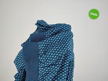 pajama pattern: Spodnie dresowe damskie, rozmiar S — 4