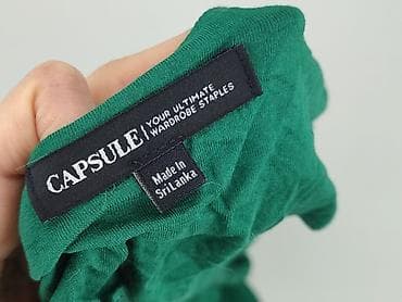 50 style vans: Capsule, Tunika damska, rozmiar 3XL — 5