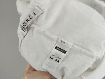 pepperts leggings: Legginsy L — 5