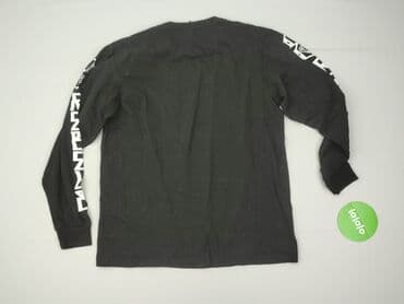 koszulki allsaints: Koszulka dla mężczyzn, M — 3