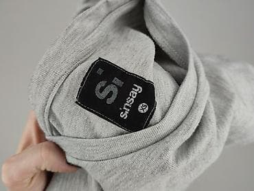 missguided sweter: Bluza damska
, rozmiar S — 6