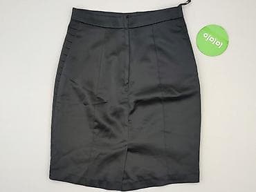 shein spódnice plus size: H&M, Spódnica damska, rozmiar S — 5