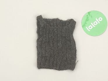 krótkie spodenki niemowlęce 74: Vest, Newborn baby, condition - Very good — 2