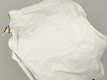 kurtki monarii: Marks & Spencer, Kurtka przejściowa damska, rozmiar 2XL — 7