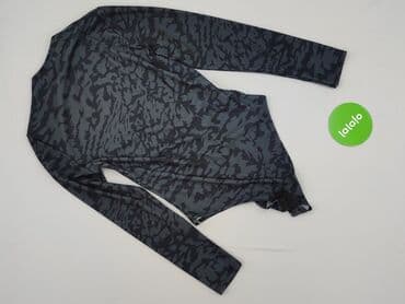 przedłużka do body: Body damskie, rozmiar S — 3