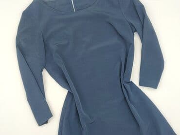 Reserved, Sukienka damska, rozmiar S