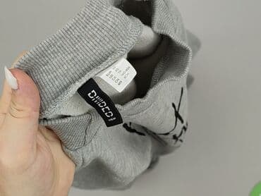 wojana bluza: H&M Divided, Bluza damska
, rozmiar XS — 5