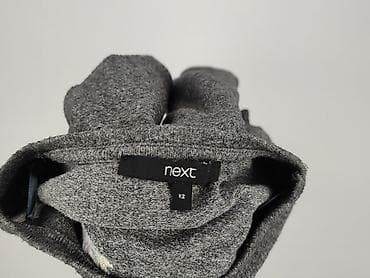 kolejna: NEXT Petite, Sweter damski, rozmiar M — 4
