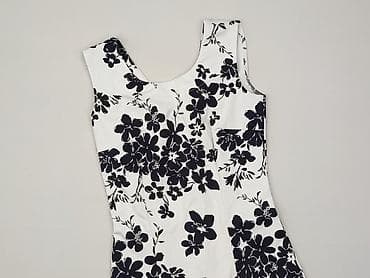 vinted pl: Vubu, Sukienka damska, rozmiar XS — 1