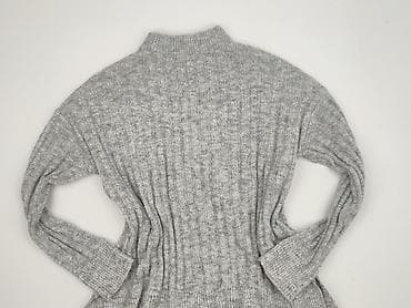 Primark, Sweter damski, rozmiar S