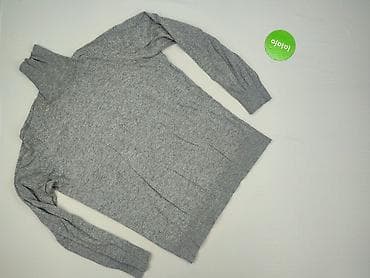 tuniki tanie: Greenpoint, Golf damski, rozmiar 2XL — 2