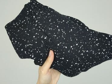 sukienka pin up vinted: American Vintage, Women`s dress, size M — 7