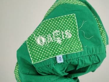 koszula hawajska c a: Oasis, Women`s shirt, size M (EU 38) — 4