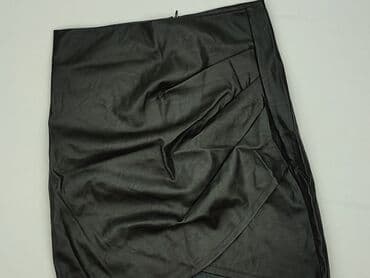 Pronto Moda, Women`s skirt, L