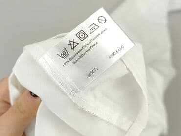 Koszule: Koszulа dla mężczyzn, rozmiar XL — 5