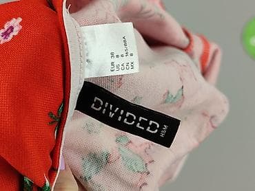 lamiar kombinezon: H&M Divided, Sukienka damska, rozmiar M — 4