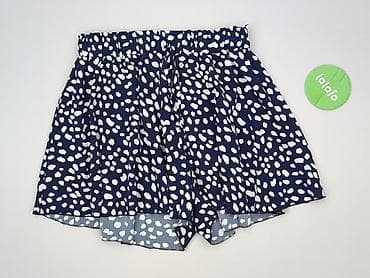 szorty plus size: Szorty damskie, rozmiar 2XL — 2