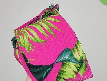 Ubrania damskie: M&Co, Bluzka damska, rozmiar XL — 6